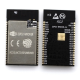 M&oacute;dulo Espressif ESP32-WROVER 4M 32Mbit Flash WiFi e Bluetooth - Thumb - 7