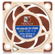 NOCTUA NF-A4x20 5V PWM ventoinha com controle inteligente de temperatura - Thumb - 1