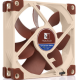 Noctua NF-A9 5V PWM ventoinha ultra-fina silenciosa com amortecimento em borracha - Thumb - 1
