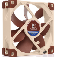 Noctua NF-A9 5V PWM ventoinha ultra-fina silenciosa com amortecimento em borracha