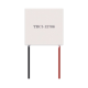 M&oacute;dulo termoel&eacute;trico Peltier TEC1-12706 40x40 12V 6A - Thumb - 7