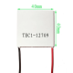 TEC1-12709 40 x 40 mm 12 V 9 A, acess&oacute;rio de refrigera&ccedil;&atilde;o - Thumb - 7