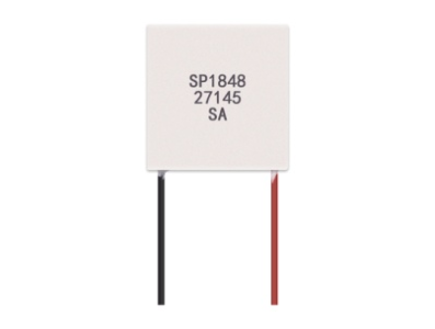 Acess&oacute;rio Colding HB SP1848-27145 40&times;40 mm 120&deg; - Imagem 7
