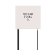 SP1848-27145 Acess&oacute;rio Colding HB 40 x 40 mm 150 graus - Thumb - 7