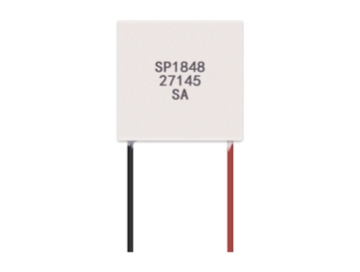 SP1848-27145 Acess&oacute;rio Colding HB 40 x 40 mm 150 graus - Imagem 7