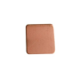 Dissipador de cobre puro para placa de v&iacute;deo com gaxeta roxa - Thumb - 4