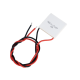 M&oacute;dulo Peltier TEC1-07107 8,4 V / 7 A - Acess&oacute;rio de Refrigera&ccedil;&atilde;o - Thumb - 1