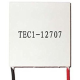 M&oacute;dulo Peltier TEC1-12707 12V 7A Cooler Termoel&eacute;trico - Thumb - 1