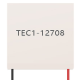 TEC1-12708 Cooler Termoel&eacute;trico 12V 8A - Thumb - 1