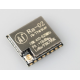 M&oacute;dulo Sem Fio LoRa SX1278 RA-02 Spread Spectrum para Arduino - Thumb - 1