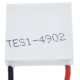 M&oacute;dulo termel&eacute;trico TEC TES1-4902 5V 2A - Thumb - 1