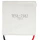 M&oacute;dulo Termoel&eacute;trico (TEC) TES1-7102 8,4 V 2 A - Thumb - 1