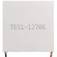 TES1-12706 Cooler termoel&eacute;trico TEC 12V 6A - Thumb - 1