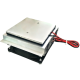 XD-1037 Placa de Refrigera&ccedil;&atilde;o Semicondutor DC 12V 60W, Sistema Radiador de Baixa Pot&ecirc;ncia - Thumb - 1