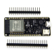Placa LOLIN32 V1.0.0 ESP32 Rev1 com Wi‑Fi e Bluetooth - Thumb - 7