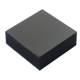 Almofada de gel de s&iacute;lica condutora t&eacute;rmica espessada - Thumb - 1