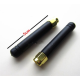 Antena GSM com conector SMA 5 cm 900/1800 MHz - Thumb - 1