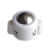 Rod&iacute;zio esf&eacute;rico Mini 3PI Car N20 - Thumb - 4
