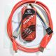 Programador e Simulador PICKIT3.5 / PICKIT3.5+ sem logotipo Microchip - Thumb - 1