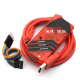 PICKIT3.5 KIT3.5 Programador Simulador sem logotipo Microchip para Boards e Shields Arduino - Thumb - 1