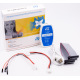 ST-LINK V2 (STLINK) programador e depurador para STM8 e STM32 - Thumb - 7