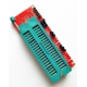 Adaptador de Programa&ccedil;&atilde;o PIC ICD2 / PICkit2 / PICkit3 para Placas Arduino e Shields - Thumb - 7
