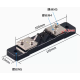 Shunt externo FL-2 75 mV 15 A - Thumb - 1