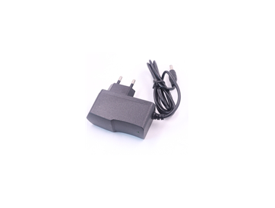Adaptador 12V 1A com plug UE sem indicador luminoso - Imagem 7
