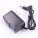Adaptador 12V 1A com plugue US sem indicador luminoso - Thumb - 1