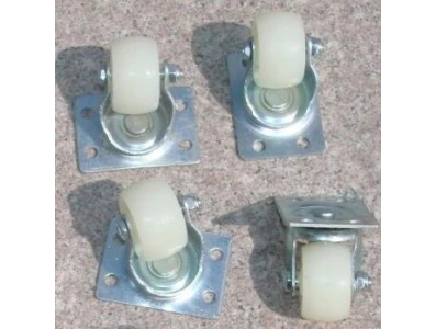 Kit Rob&oacute;tico Carro Inteligente Seguidor de Linha e Patrulha - Imagem 7