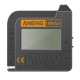 ANENG 168Max Testador Digital de Baterias de L&iacute;tio (sem bateria) - Thumb - 1