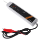 LP-1 Sonda L&oacute;gica de Alta Frequ&ecirc;ncia para DTL/TTL/CMOS com Mem&oacute;ria de Pulsos - Thumb - 1