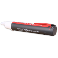 UNI-T UT12A Caneta Testadora Inteligente sem Contato