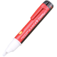 UNI-T UT12B Caneta Testadora Inteligente Sem Contato, Instrumento de Medi&ccedil;&atilde;o - Thumb - 1