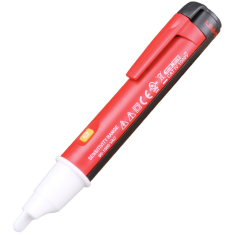 UNI-T UT12B Caneta Testadora Inteligente Sem Contato, Instrumento de Medi&ccedil;&atilde;o