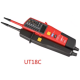 UNI-T UT18C Caneta Testadora Inteligente sem Contato - Thumb - 1