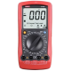 Mult&iacute;metro Digital UNI-T UT58C - Thumb - 1