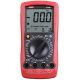 Mult&iacute;metro digital UNI-T UT58D - Thumb - 1