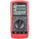 Mult&iacute;metro Digital UNI-T UT105 - Instrumento de Medi&ccedil;&atilde;o - Thumb - 1