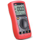 Mult&iacute;metro Digital UNI-T UT107 (Instrumentos de Medi&ccedil;&atilde;o) - Thumb - 1