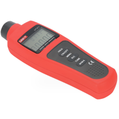 Tac&ocirc;metro sem contato UNI-T UT371 (Instrumento de medi&ccedil;&atilde;o)