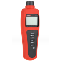 UNI-T UT372 Tac&ocirc;metro sem contato