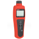 UNI-T UT372 Tac&ocirc;metro sem contato - Thumb - 1