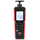 UNI-T UT372D Tac&ocirc;metro (Instrumento de Medi&ccedil;&atilde;o) - Thumb - 1