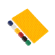 Kit DIY XF-25 Mini Breadboard Ultra - Thumb - 1