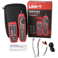 UNI-T UT683KIT Localizador de Cabos Multifuncional