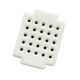 Mini protoboard branca XF-25 Ultra - Thumb - 1