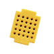 Minibreadboard Ultra XF-25 Amarela - Thumb - 1