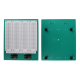 SYB-500 Protoboard combin&aacute;vel - Thumb - 1