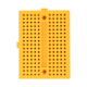 Protoboard mini 170 pontos SYB-170 - Thumb - 1